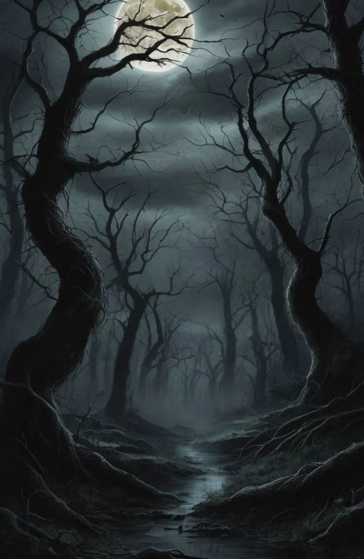 image about البيت الذي لا ينام