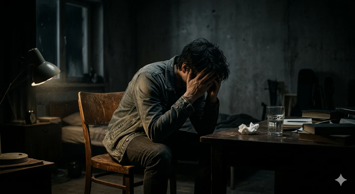 image about عندما يلين الحديد .... لا شىء يفوق قدرة الله سبحانه وتعالى 