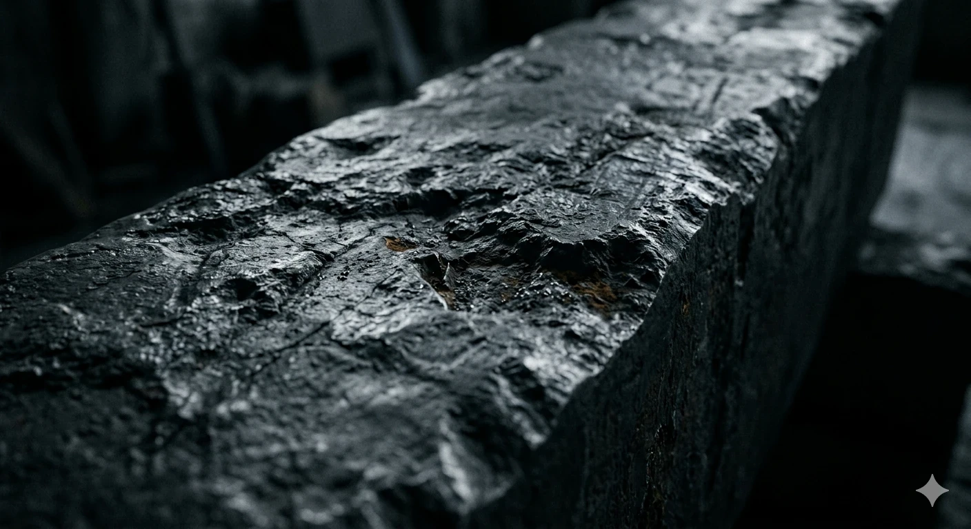 image about عندما يلين الحديد .... لا شىء يفوق قدرة الله سبحانه وتعالى 