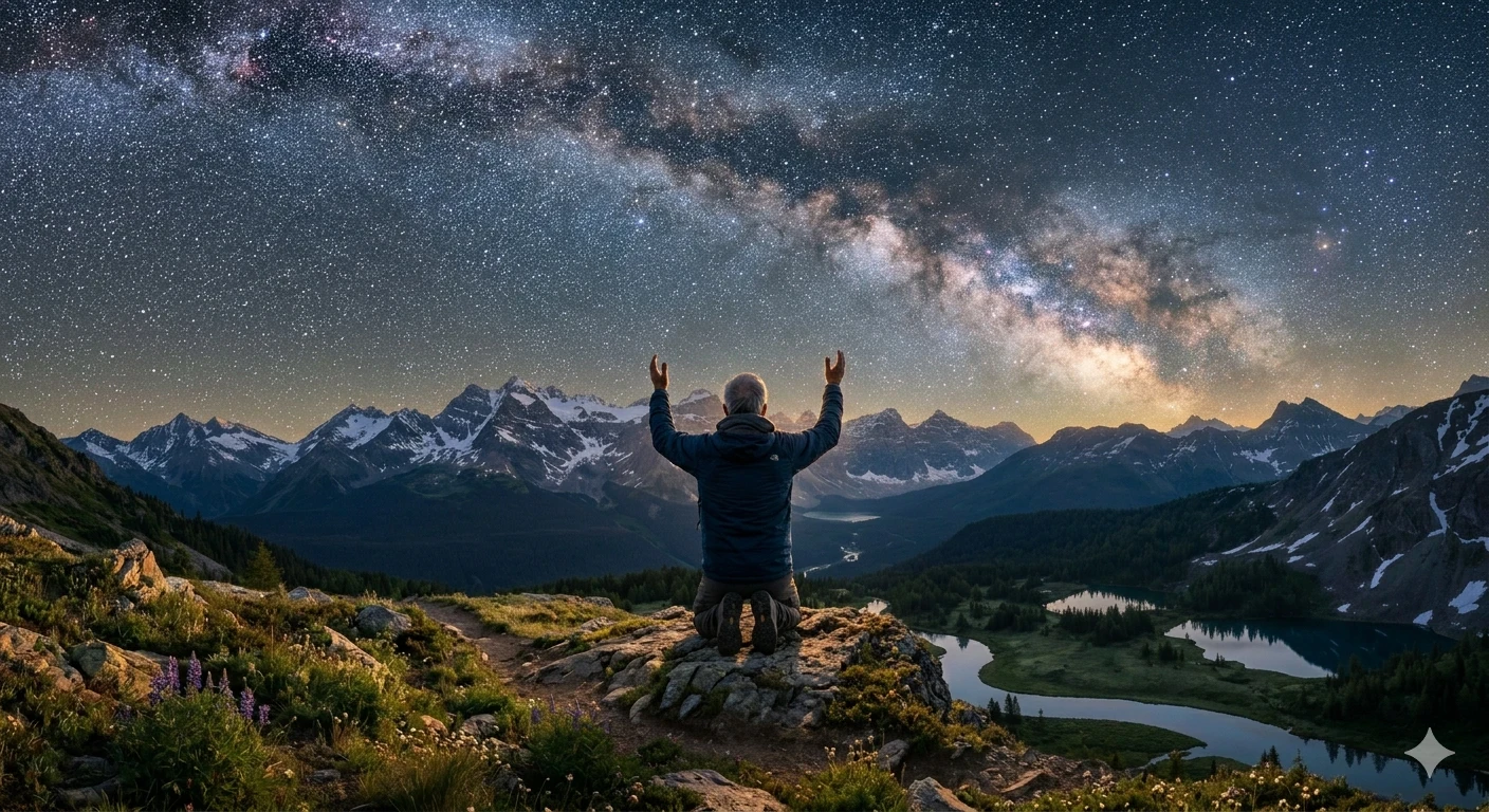 image about عندما يلين الحديد .... لا شىء يفوق قدرة الله سبحانه وتعالى 