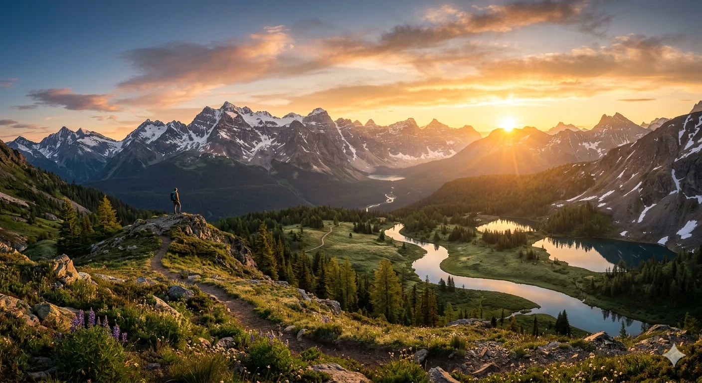 image about عندما يلين الحديد .... لا شىء يفوق قدرة الله سبحانه وتعالى 