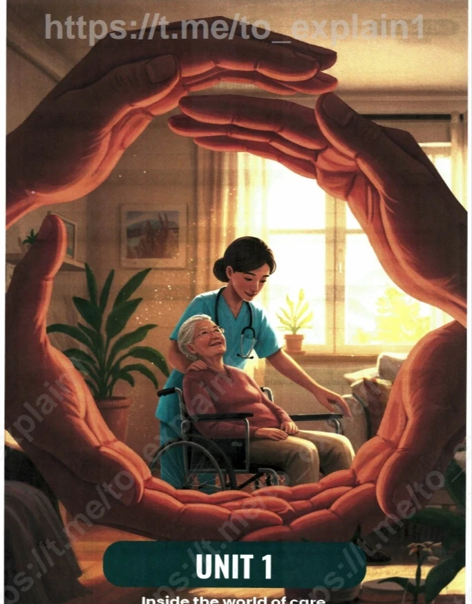 image about 🔥 حمل الآن كتاب إنجلشاوي الترم الأول ثالثة ثانوي 2026 برابط سريع ومجاني