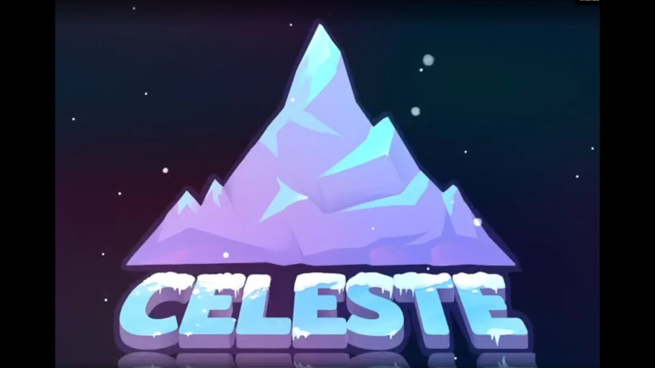 image about رحلة إلى القمة: كيف أصبحت Celeste واحدة من أعظم ألعاب التحدي والإلهام في تاريخ الألعاب