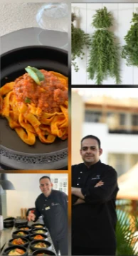 image about صوص بولونيز الايطالي