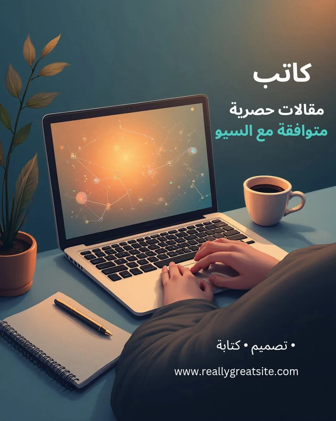 image about حل التقييمات الأسبوعية (8–9–10) تاريخ أولى ثانوي ترم ثاني 2026 | إجابات نموذجية كاملة ومراجعة شاملة مجانية