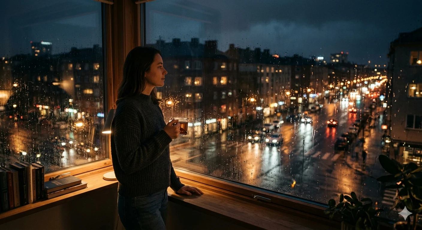 image about حين تكلم الصمت