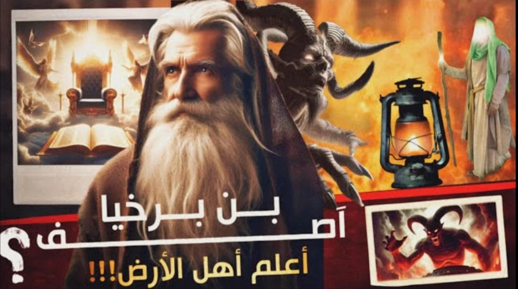 image about أسرار غامضة حيّرت العالم: قصص حقيقية وأحداث لم يجد لها العلم تفسيرًا حتى اليوم 💀