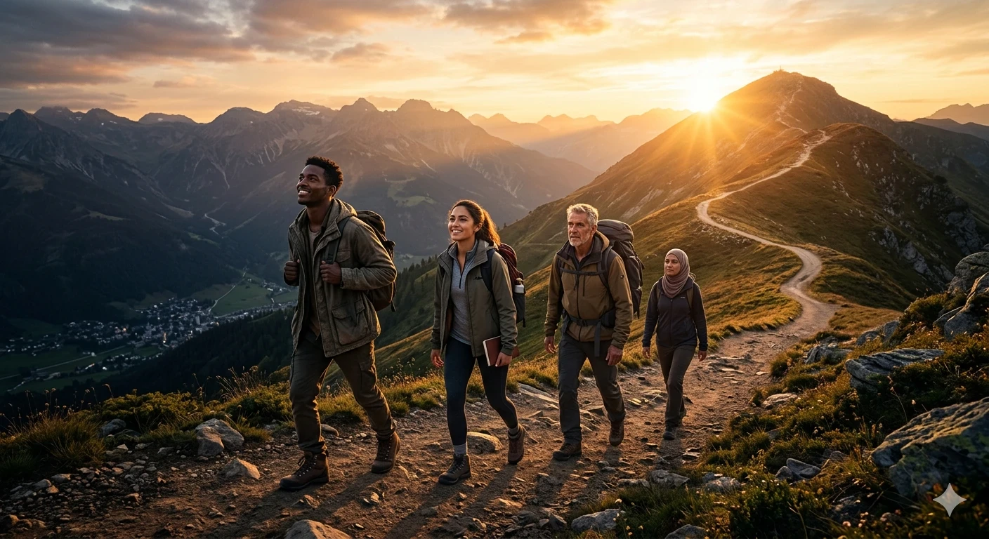 image about حين يصنع الإصرار المعجزات: حكايات نجاح وُلدت من رحم المستحيل