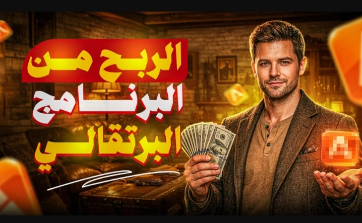 image about الربح من كتابة الروايات على واتباد 