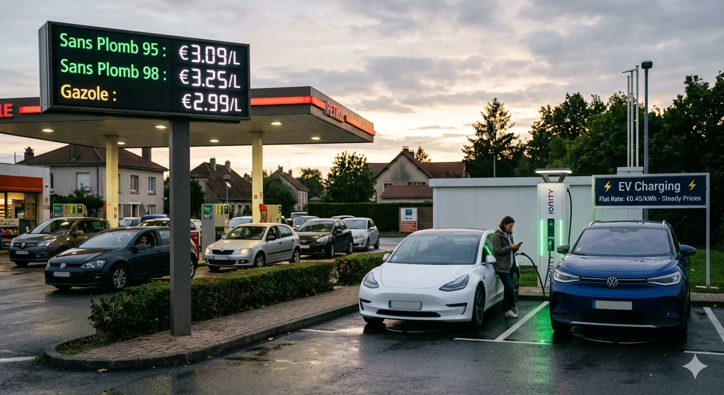 image about هرباً من 