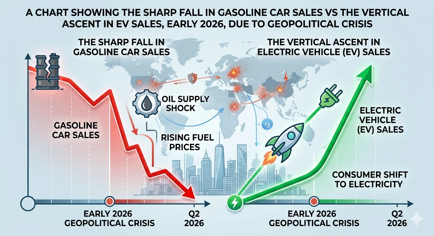 image about هرباً من 