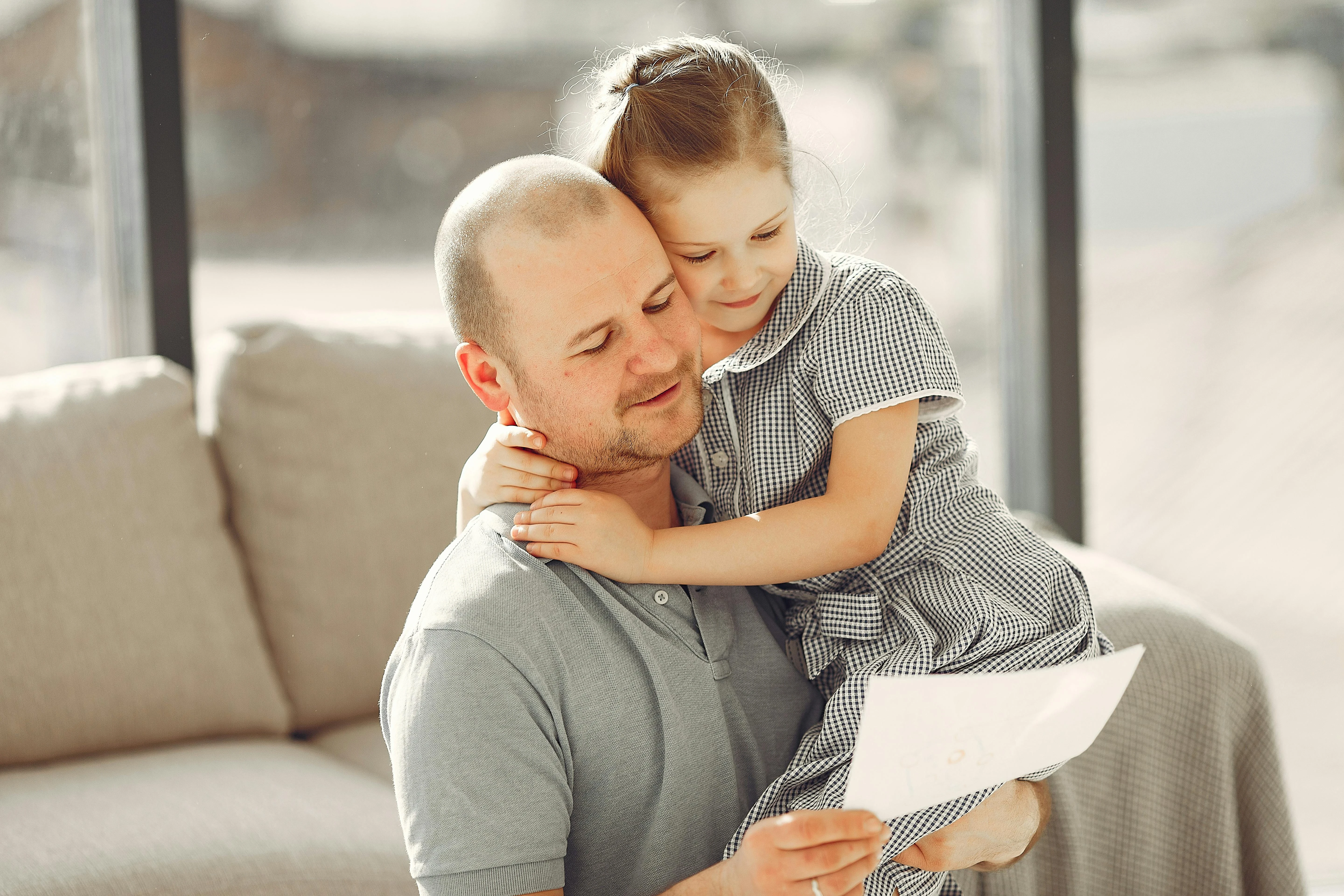 image about كيف تربى أطفالك على الإسلام