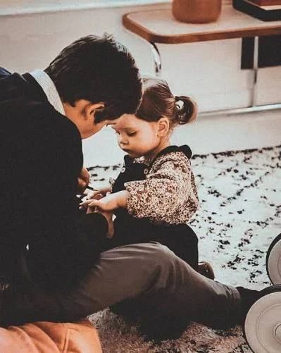 image about أمانة تسألون عنها يوم الدين.. صرخة لكل أب وأم: اعدلوا بين أولادكم واتقوا الله في بيوتكم