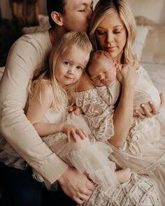 image about أمانة تسألون عنها يوم الدين.. صرخة لكل أب وأم: اعدلوا بين أولادكم واتقوا الله في بيوتكم