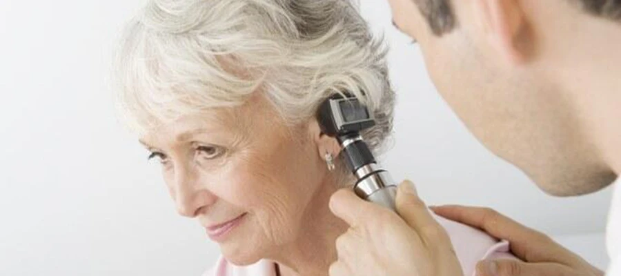 image about الدوار: الإشارة التي قد تنبهك إلى خطر في صحتك قبل فوات الأوان.