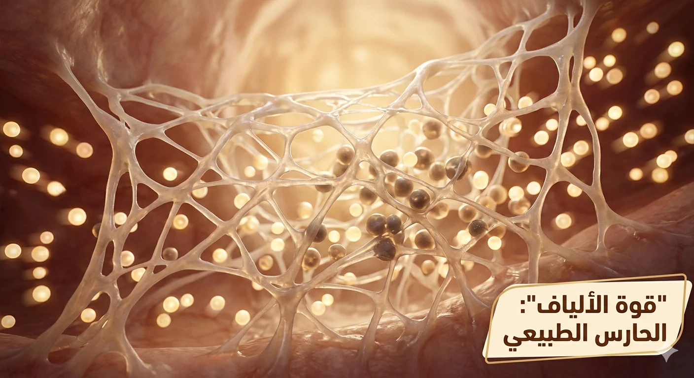 image about دليلك الشامل لإدارة مرض السكري بالتغذية العلاجية: 