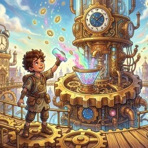 image about مدينة 