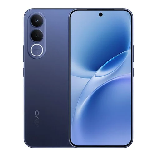 image about مراجعة هاتف Vivo V70 FE: أداء قوي وتصميم أنيق بسعر منافس