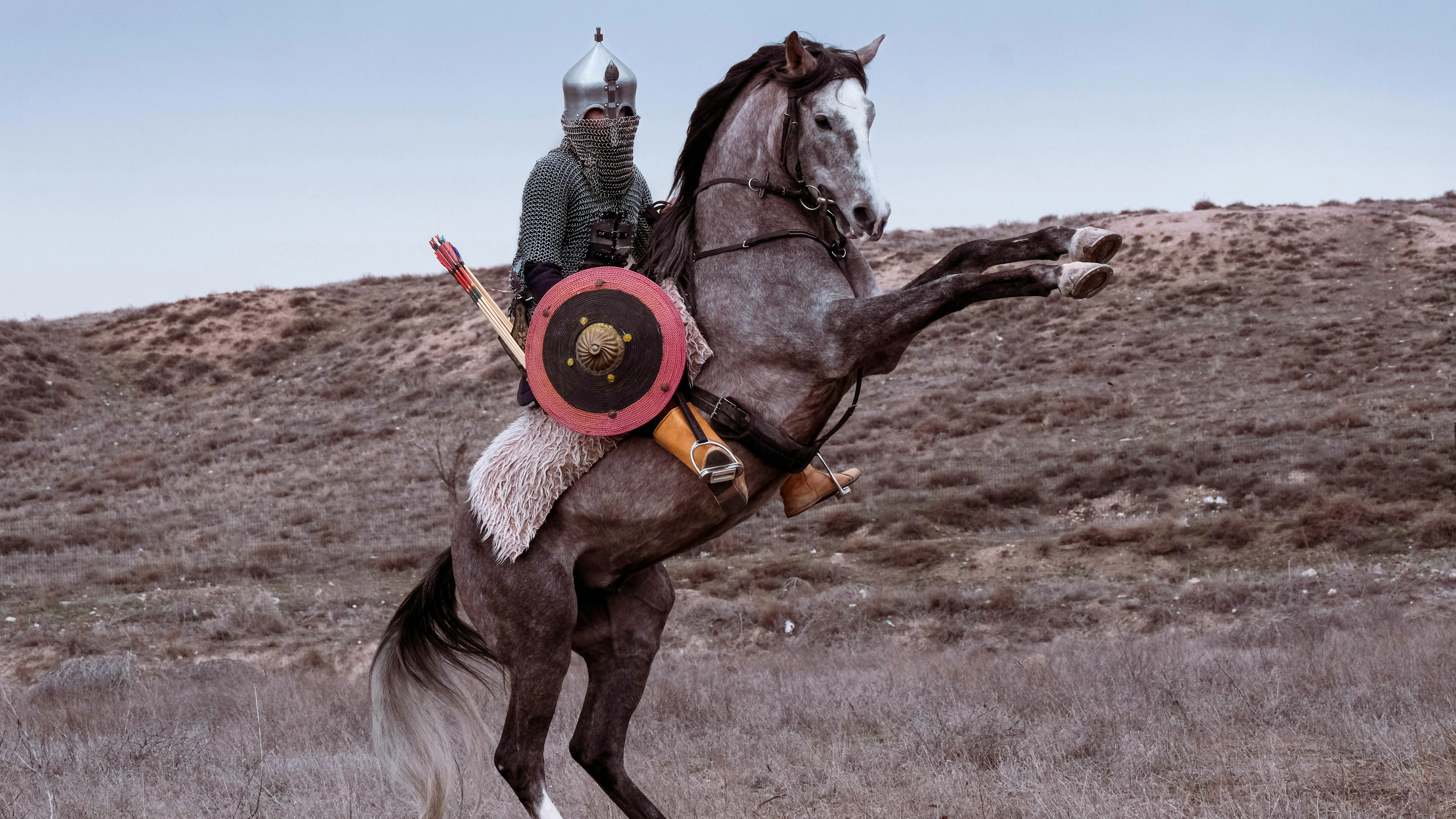 image about كيف تربى أطفالك على الإسلام