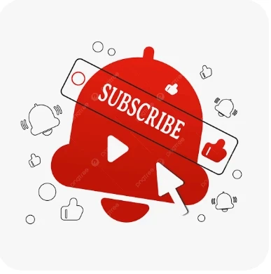 image about تحميل إجابات مراجعة الأضواء النهائية شهر إبريل تانية ثانوي ترم ثاني 2026 PDF | حل كامل برابط مباشر وسريع مجانًا