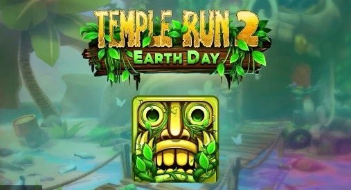 image about أفضل ألعاب موبايل بدون إنترنت خفيفة 2026 | ألعاب أوفلاين ممتعة لكل الأجهزة