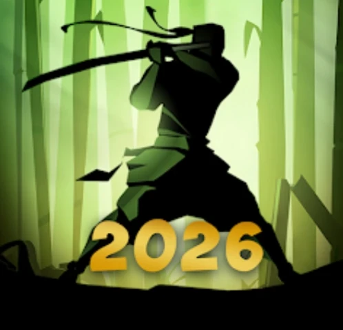 image about أفضل ألعاب موبايل بدون إنترنت خفيفة 2026 | ألعاب أوفلاين ممتعة لكل الأجهزة