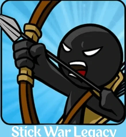 image about أفضل ألعاب موبايل بدون إنترنت خفيفة 2026 | ألعاب أوفلاين ممتعة لكل الأجهزة