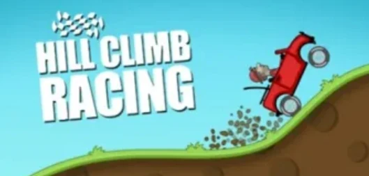 image about أفضل ألعاب موبايل بدون إنترنت خفيفة 2026 | ألعاب أوفلاين ممتعة لكل الأجهزة