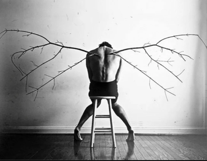 image about الاكتئاب النفسي: حين يتحول الصمت إلى ألم لا يُرى