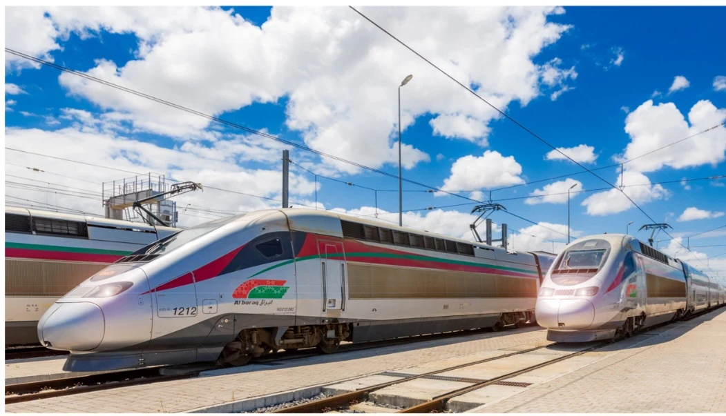 image about كأس إفريقيا  للأمم 2025 بالمغرب من المستطيل الأخضر إالى ردهات المحاكم الرياضية