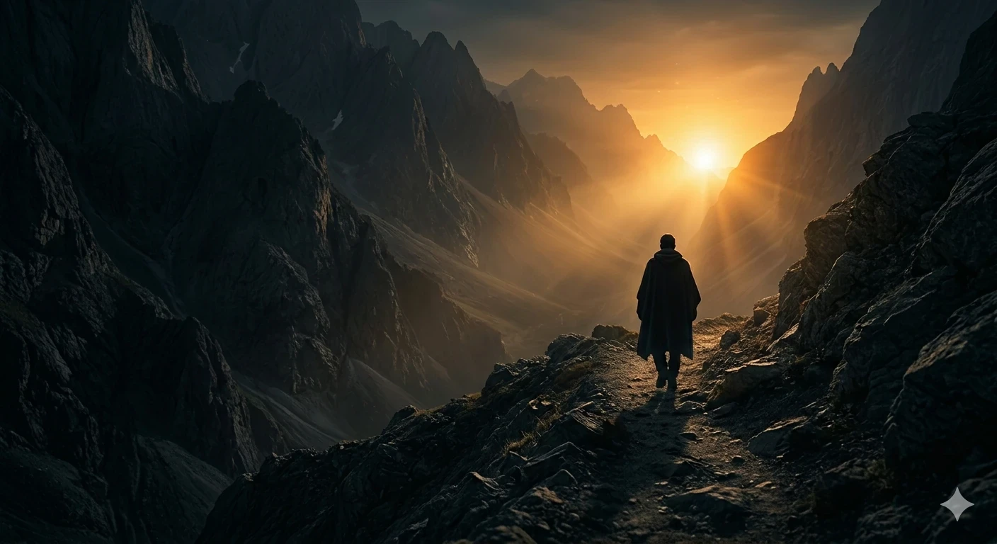 image about ستجد قوتك في الألم... فاستمر ولا تيأس