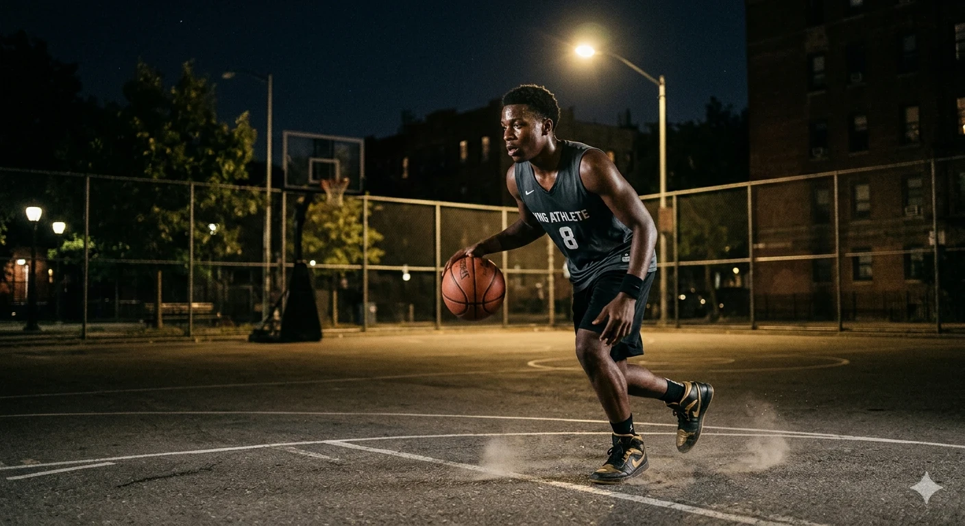 image about ستجد قوتك في الألم... فاستمر ولا تيأس