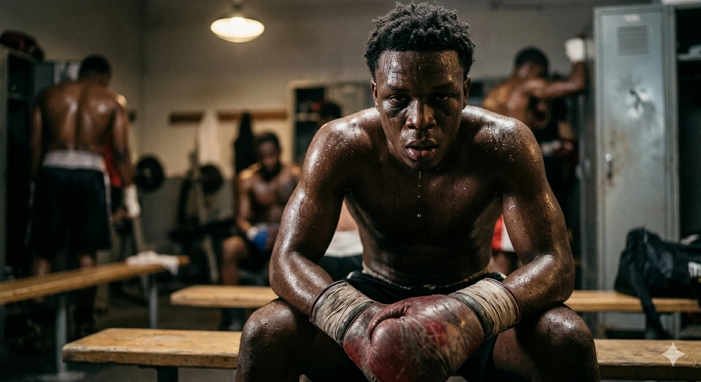 image about ستجد قوتك في الألم... فاستمر ولا تيأس