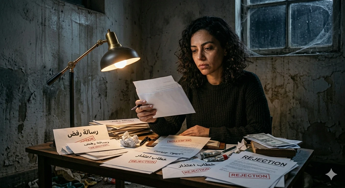 image about ستجد قوتك في الألم... فاستمر ولا تيأس