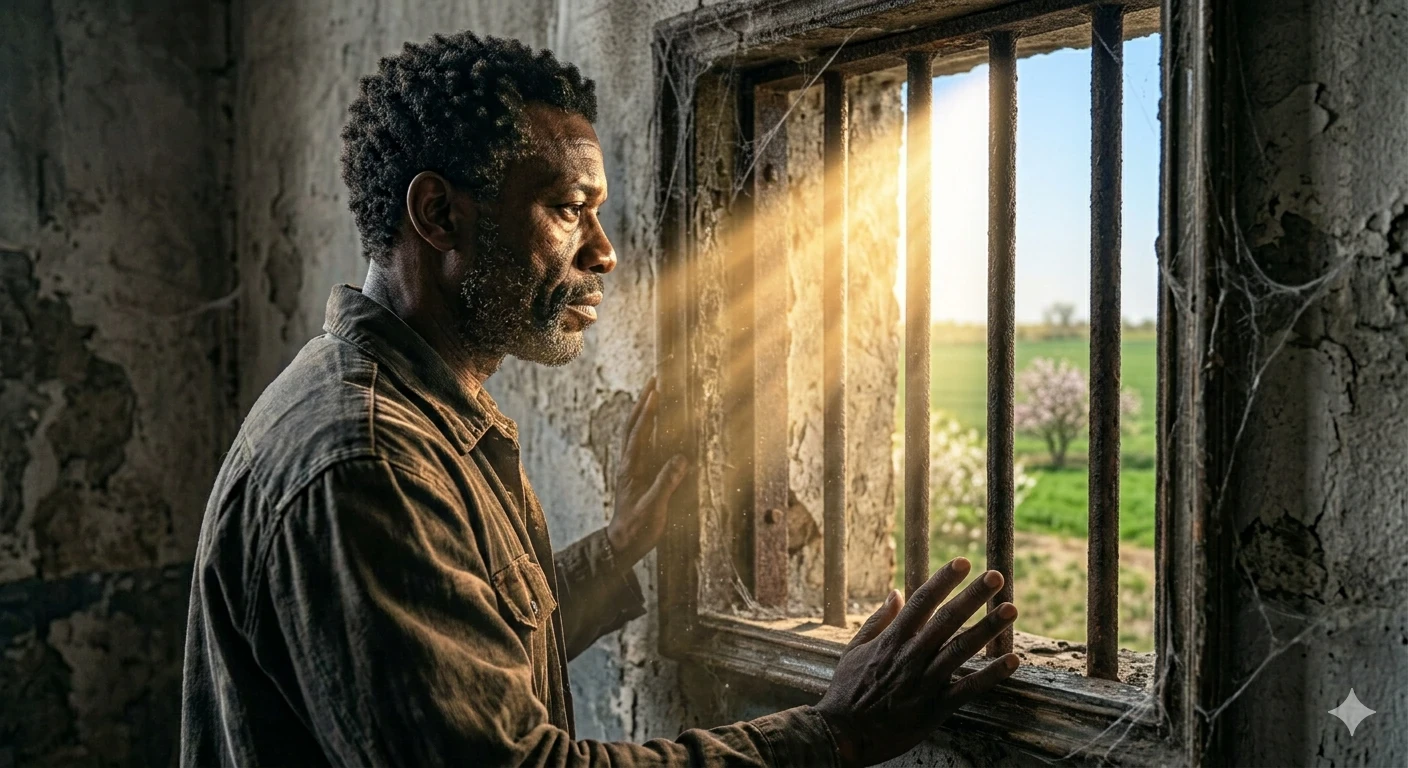 image about ستجد قوتك في الألم... فاستمر ولا تيأس