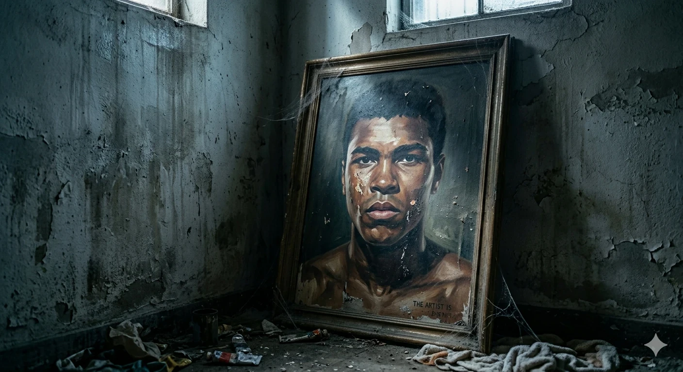 image about ستجد قوتك في الألم... فاستمر ولا تيأس