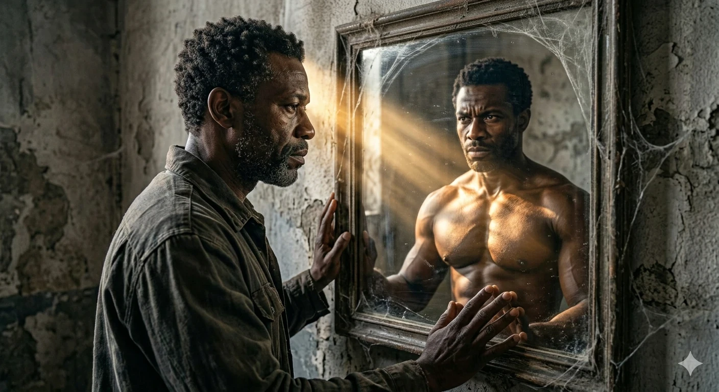 image about ستجد قوتك في الألم... فاستمر ولا تيأس