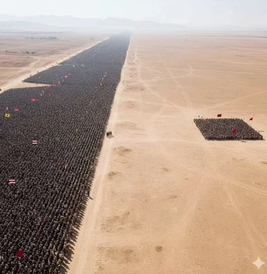 image about خالد بن الوليد في معركة مؤتة