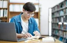 image about حصد الدراجات النهائية