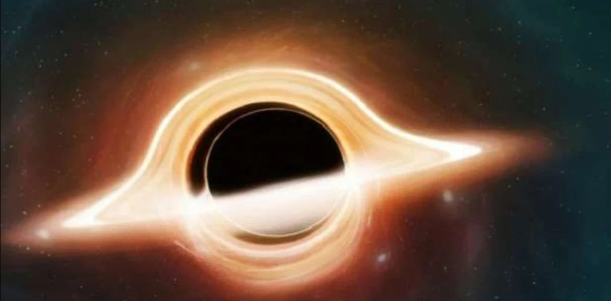 image about هل يمكن الهروب من الزمن؟ أسرار العلم بين الحقيقة والخيال💀