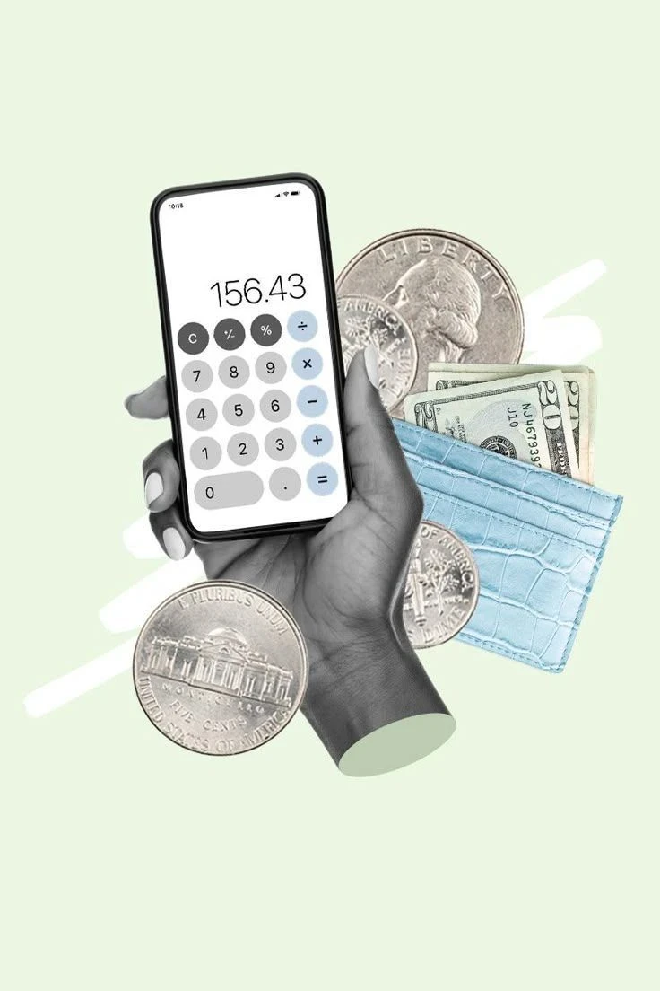 image about أفضل 5 وظائف أونلاين يمكنك البدء فيها اليوم مجاناً (تجارب واقعية) .