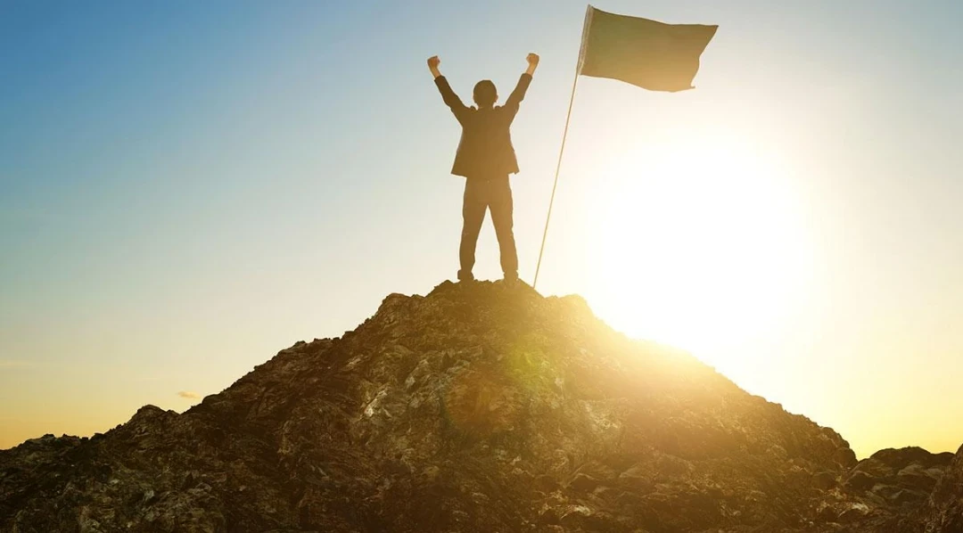 image about 🔥 كيف تغيّر حياتك في 30 يوم فقط؟ دليل عملي لبناء عادات ناجحة وتحقيق أهدافك