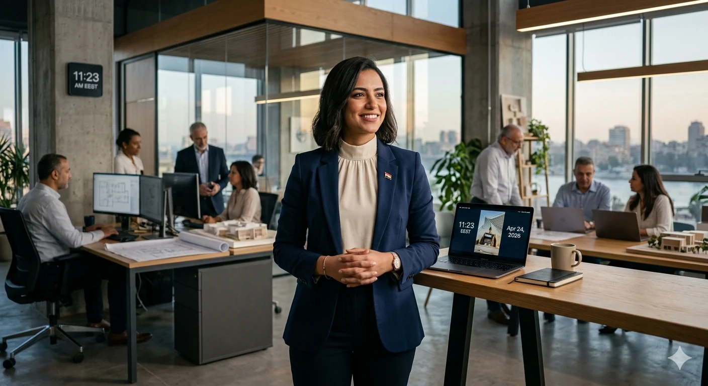 image about علم إبنك أن يقبل رأسك بدلاً من يدك..كي يتعلم الشموخ بدلاً من الإنحناء