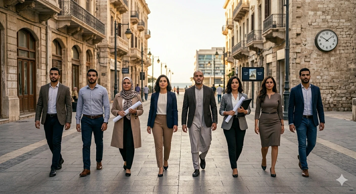 image about علم إبنك أن يقبل رأسك بدلاً من يدك..كي يتعلم الشموخ بدلاً من الإنحناء