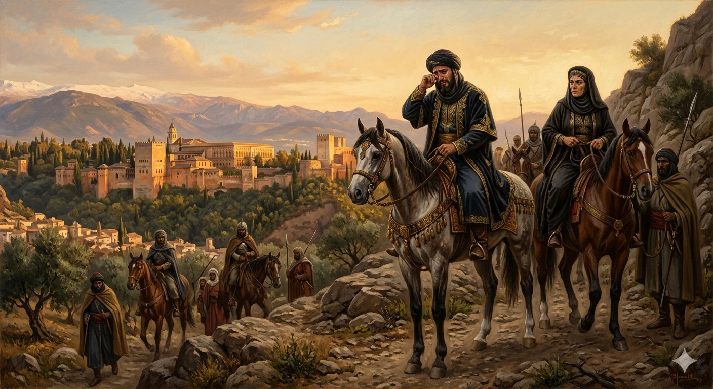 image about صراع بين الكرامه و البقاء