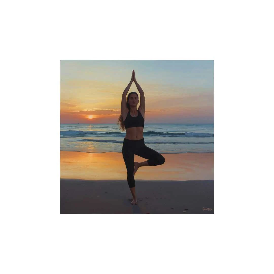 image about كيف تحتفظين برشاقتك سيدتي؟