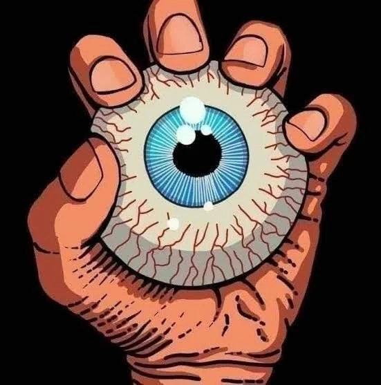 image about عقد الحسد و كيف تحل هذه المشكله 