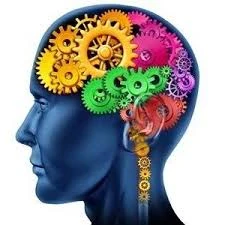 image about علم النفس الرياضي مفتاح التفوق