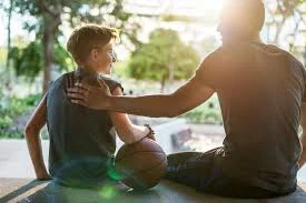 image about علم النفس الرياضي مفتاح التفوق