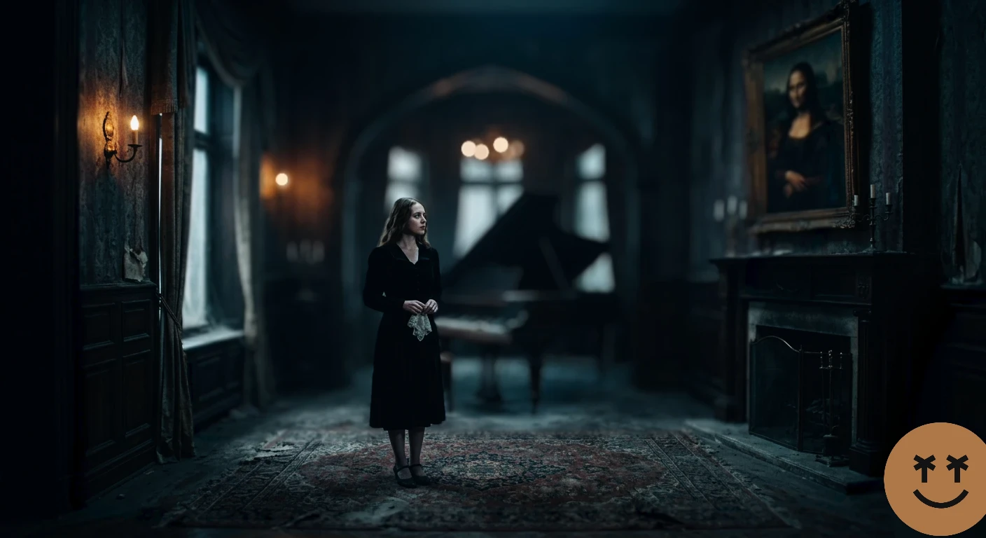 image about ابتسامه ليله الجميلة 